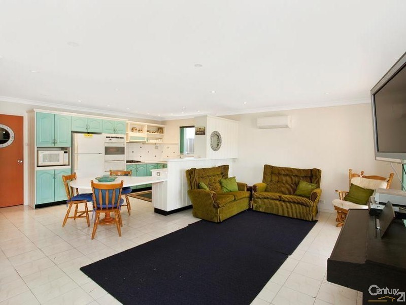 5 Primrose Avenue, Sandringham NSW 2219