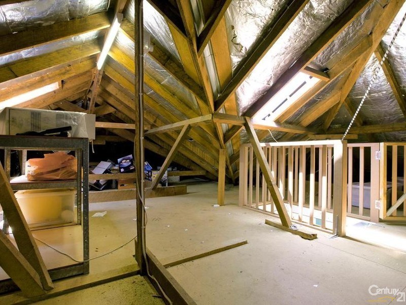 5 Primrose Avenue, Sandringham NSW 2219