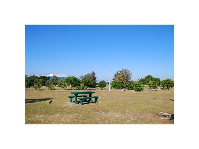 4 McMillan Avenue, Sandringham NSW 2219