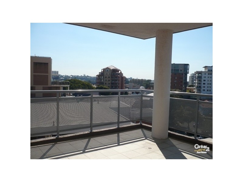 B702/572 Princes Highway, Rockdale NSW 2216