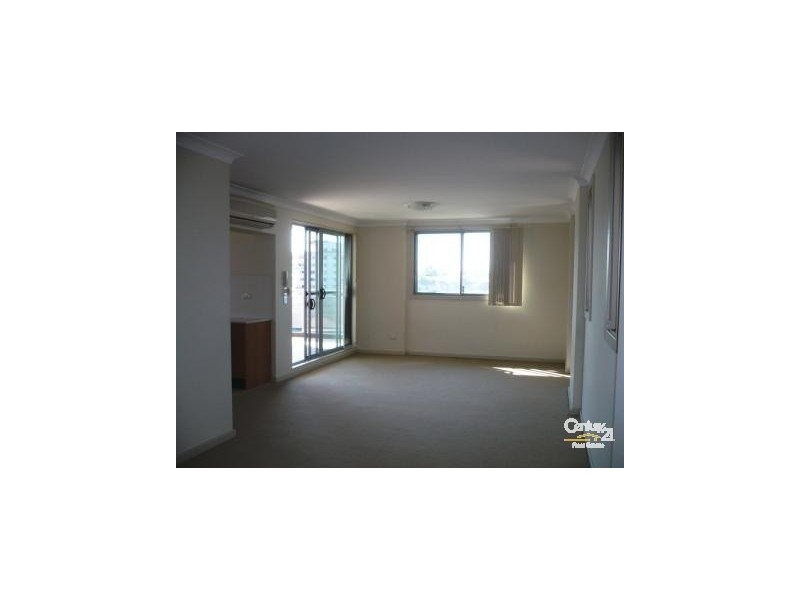 B702/572 Princes Highway, Rockdale NSW 2216