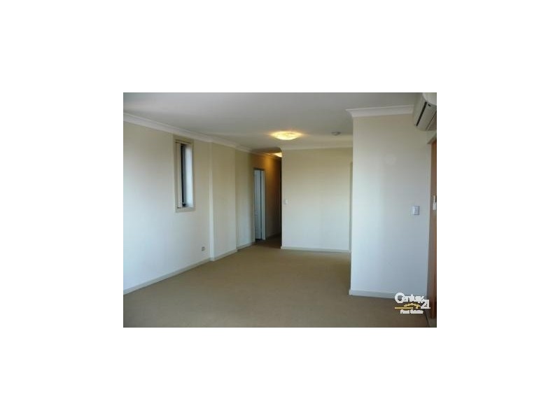 B702/572 Princes Highway, Rockdale NSW 2216