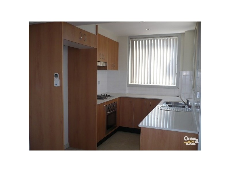 B702/572 Princes Highway, Rockdale NSW 2216