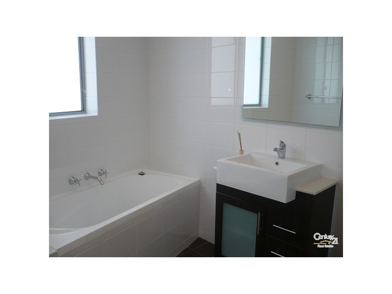 B702/572 Princes Highway, Rockdale NSW 2216