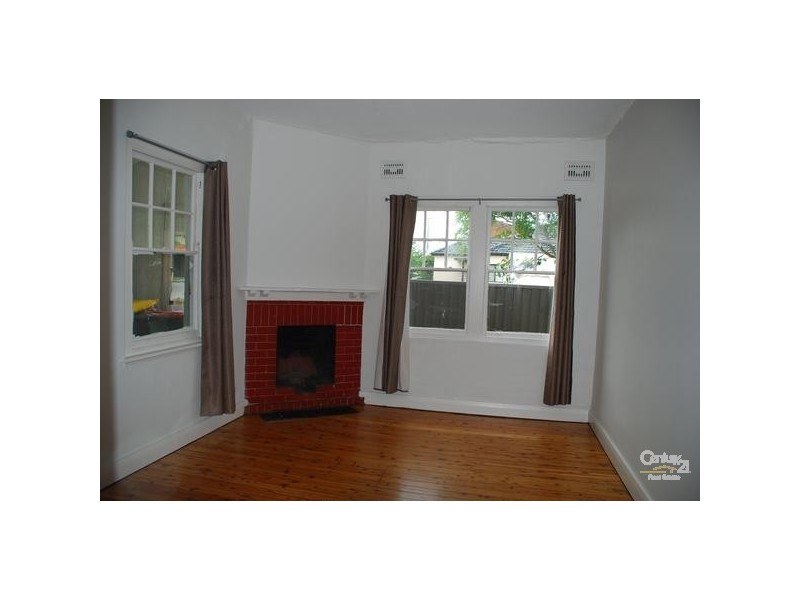 124 Napoleon Street, Sans Souci NSW 2219