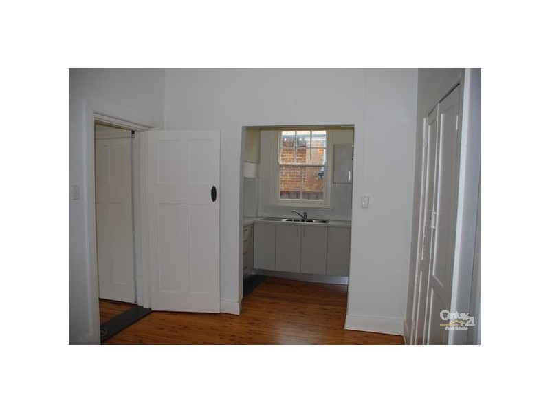 124 Napoleon Street, Sans Souci NSW 2219