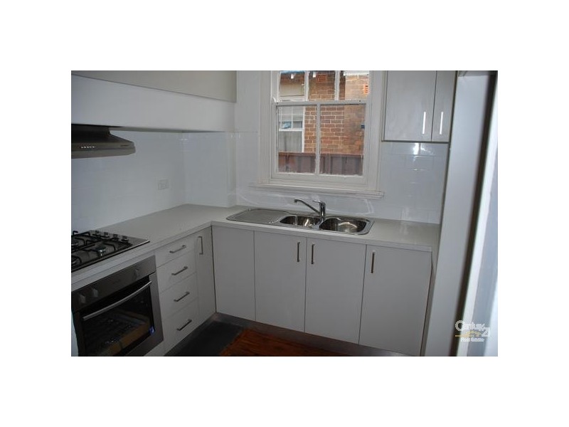 124 Napoleon Street, Sans Souci NSW 2219