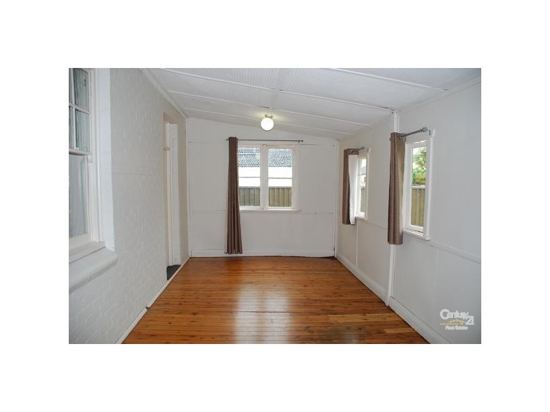 124 Napoleon Street, Sans Souci NSW 2219