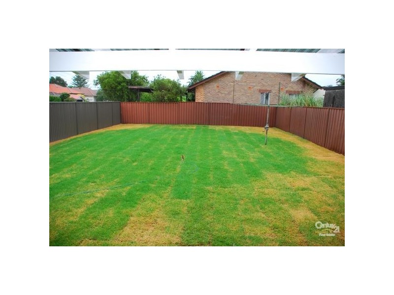 124 Napoleon Street, Sans Souci NSW 2219