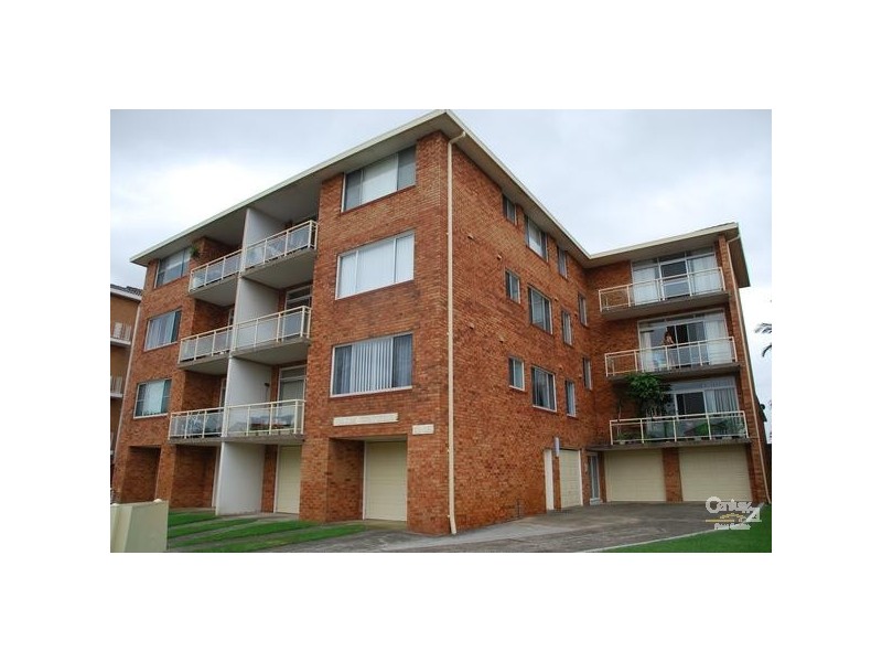 4/11-15 McMillan Avenue, Sandringham NSW 2219