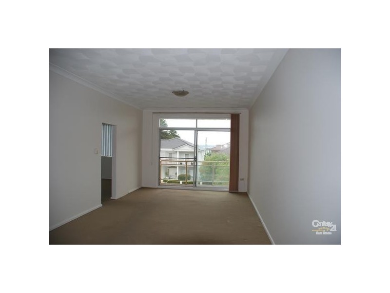 4/11-15 McMillan Avenue, Sandringham NSW 2219