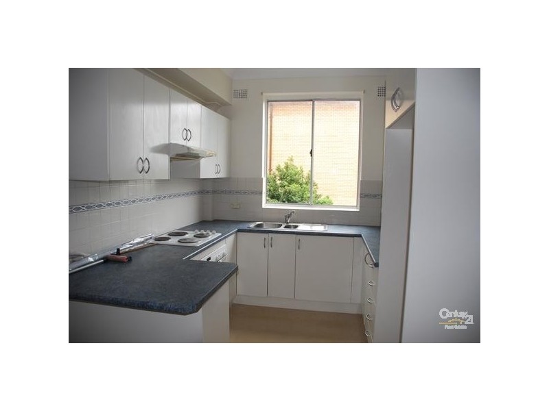 4/11-15 McMillan Avenue, Sandringham NSW 2219