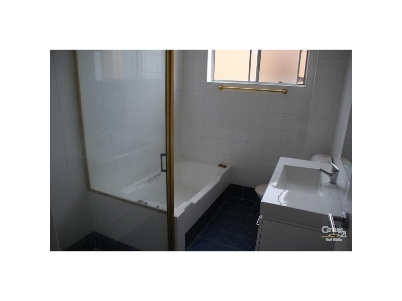 4/11-15 McMillan Avenue, Sandringham NSW 2219