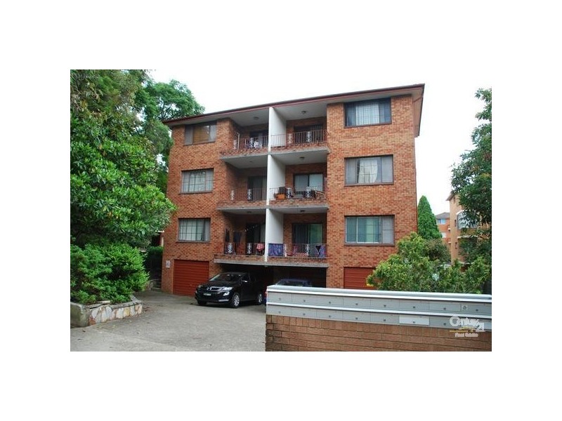 4 President Avenue, Kogarah NSW 2217