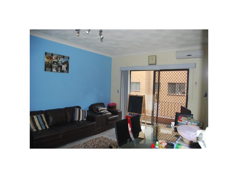 4 President Avenue, Kogarah NSW 2217