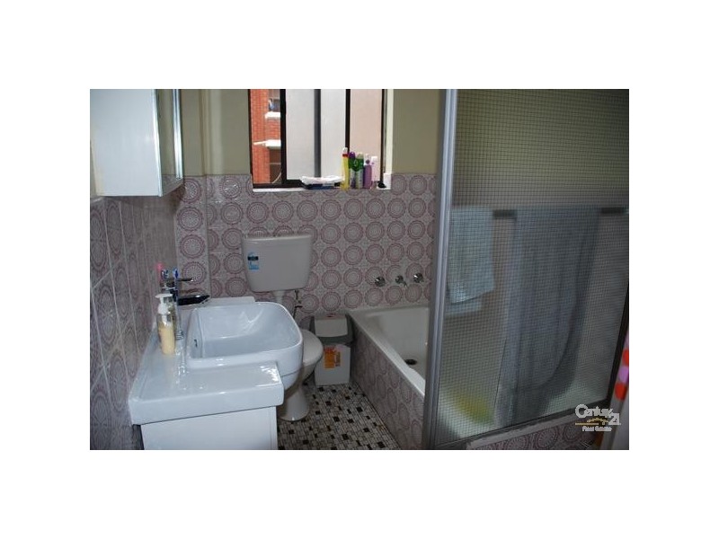 4 President Avenue, Kogarah NSW 2217