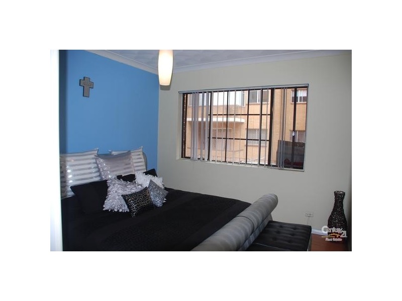 4 President Avenue, Kogarah NSW 2217