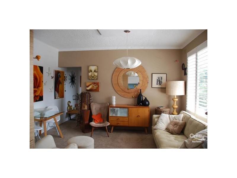 23/166 Russell Ave, Dolls Point NSW 2219