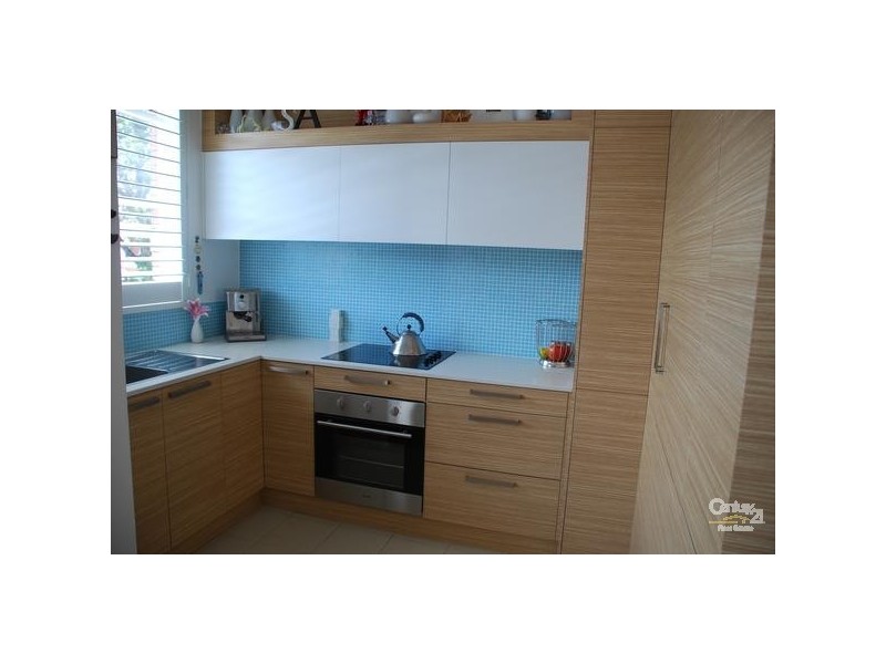 23/166 Russell Ave, Dolls Point NSW 2219