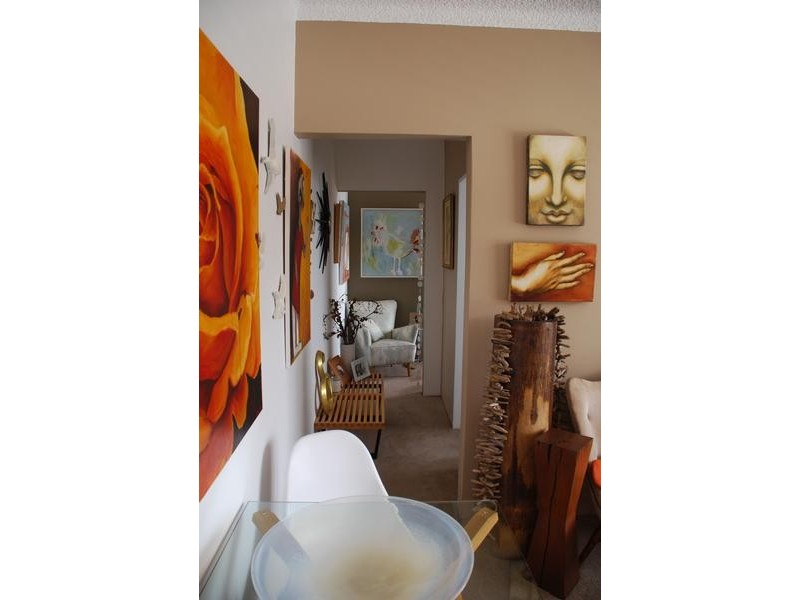 23/166 Russell Ave, Dolls Point NSW 2219