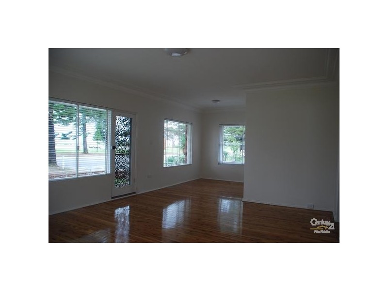 6/157-159 Grand Parade, Monterey NSW 2217