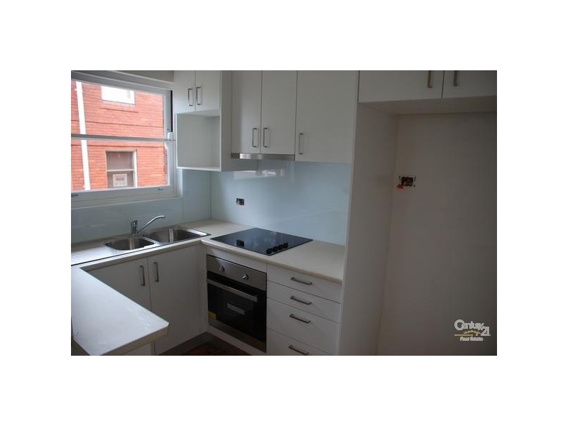 6/157-159 Grand Parade, Monterey NSW 2217