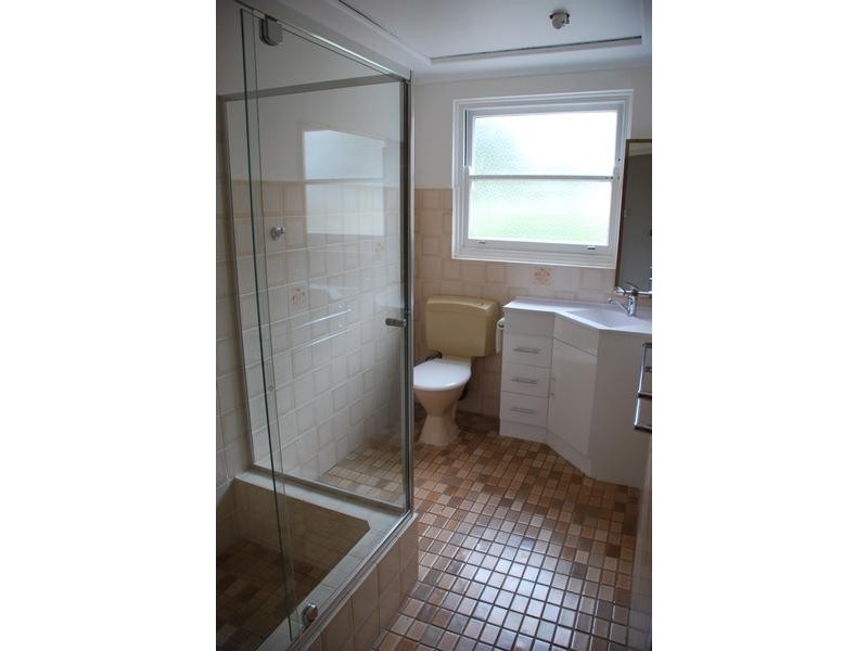 6/157-159 Grand Parade, Monterey NSW 2217