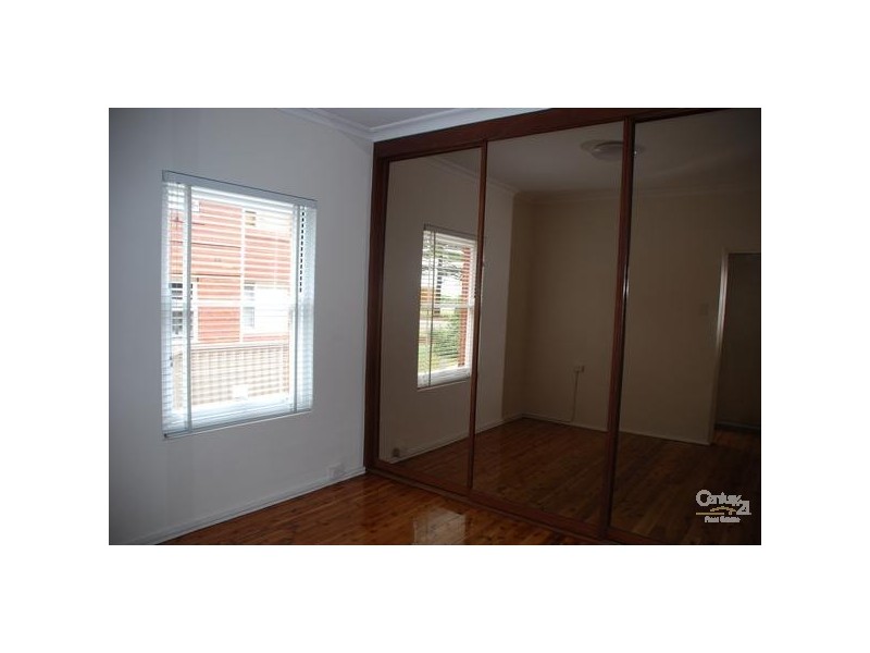 6/157-159 Grand Parade, Monterey NSW 2217