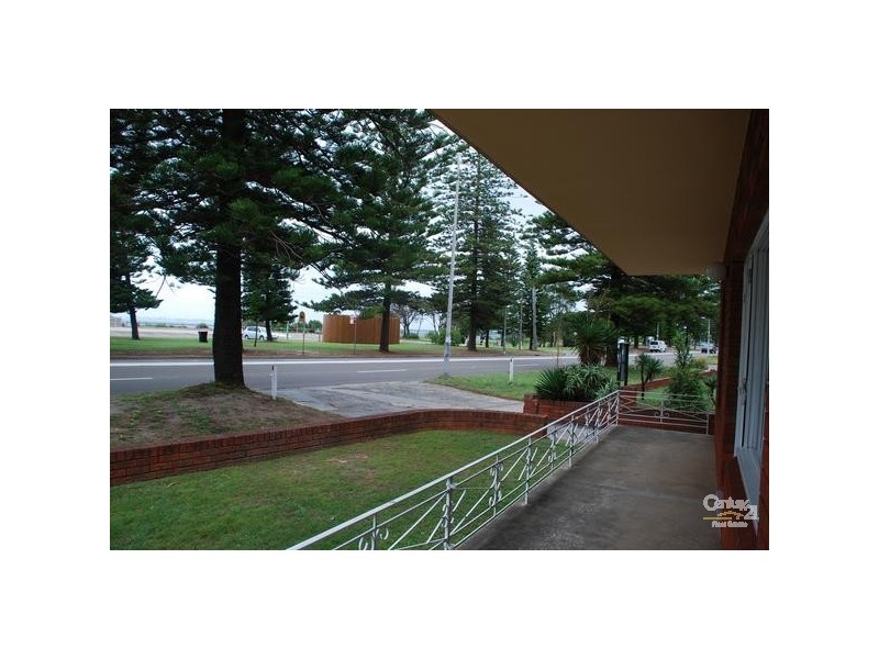 6/157-159 Grand Parade, Monterey NSW 2217