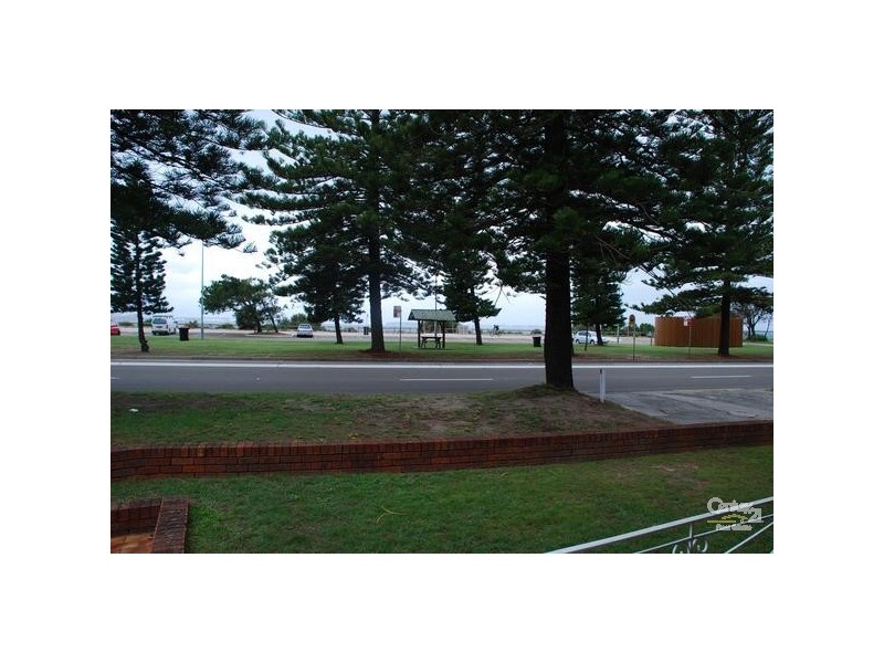 6/157-159 Grand Parade, Monterey NSW 2217