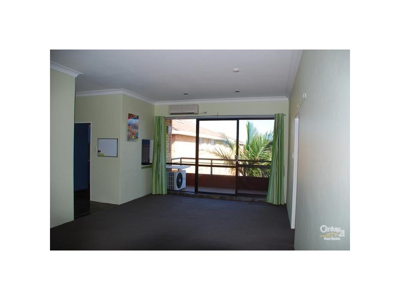 15/7-9 McMillan Avenue, Sandringham NSW 2219