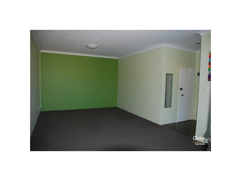 15/7-9 McMillan Avenue, Sandringham NSW 2219