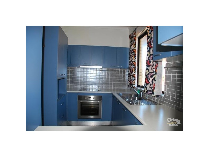 15/7-9 McMillan Avenue, Sandringham NSW 2219