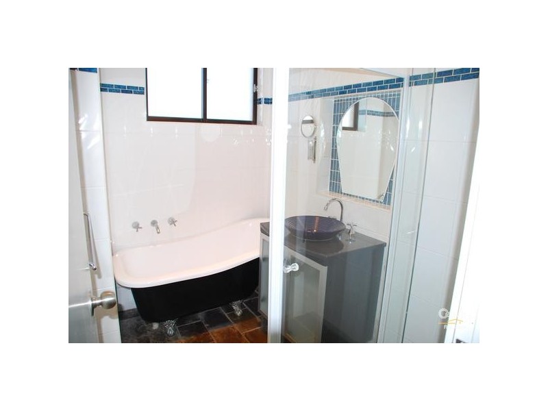 15/7-9 McMillan Avenue, Sandringham NSW 2219