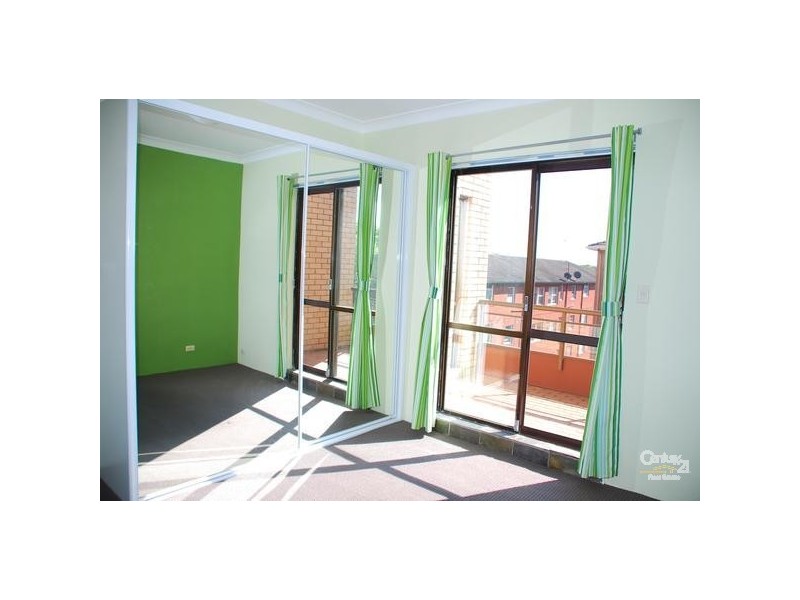 15/7-9 McMillan Avenue, Sandringham NSW 2219