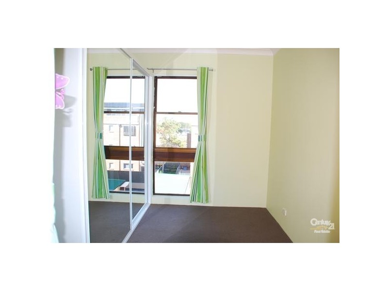 15/7-9 McMillan Avenue, Sandringham NSW 2219