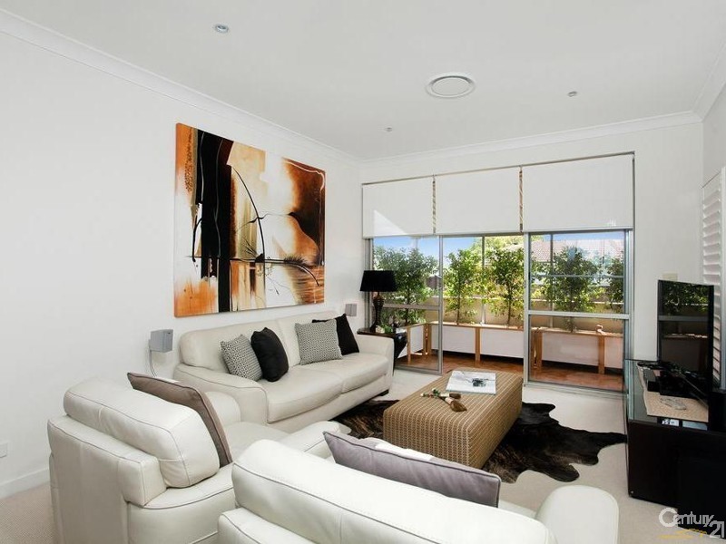 9/3-5 McMillan Avenue, Sandringham NSW 2219