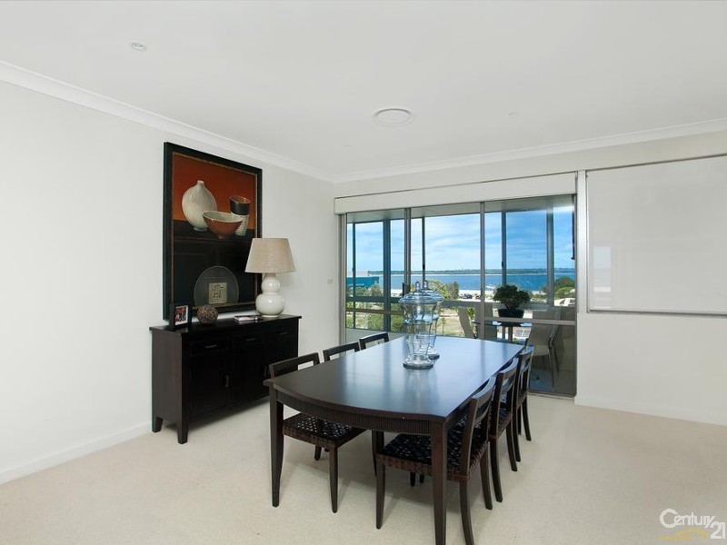 9/3-5 McMillan Avenue, Sandringham NSW 2219