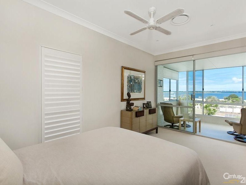 9/3-5 McMillan Avenue, Sandringham NSW 2219