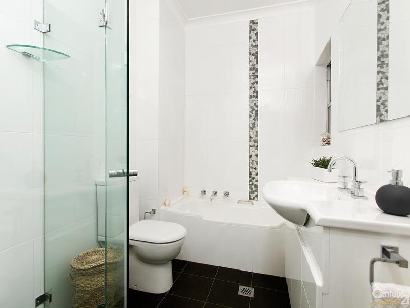 9/3-5 McMillan Avenue, Sandringham NSW 2219