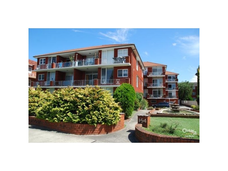 6/154 Grand Parade, Monterey NSW 2217