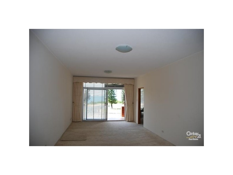 6/154 Grand Parade, Monterey NSW 2217