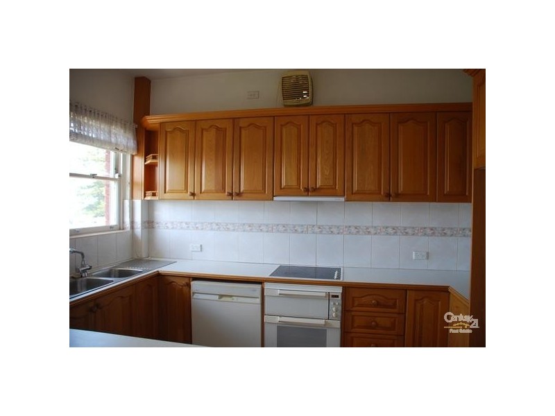 6/154 Grand Parade, Monterey NSW 2217