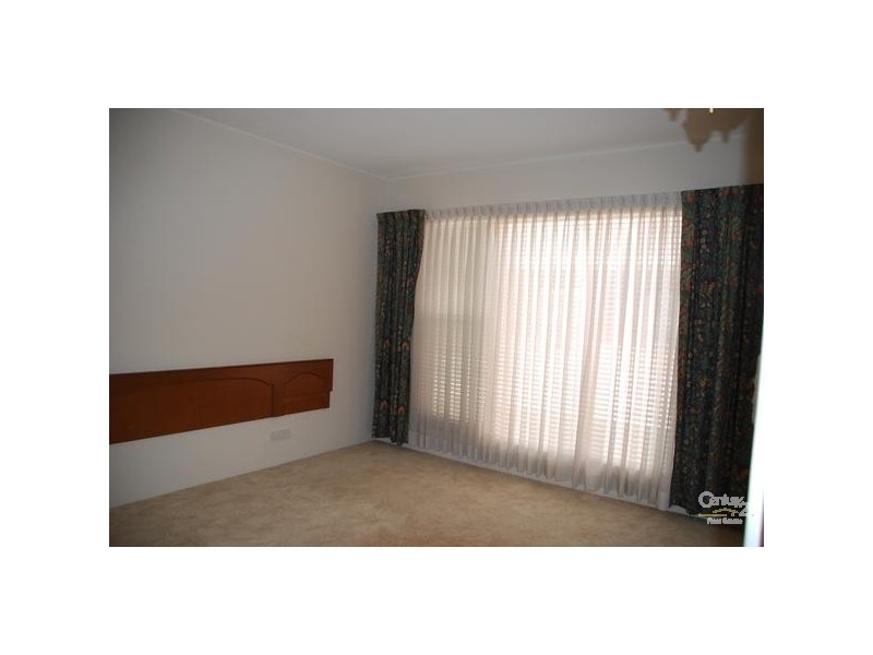 6/154 Grand Parade, Monterey NSW 2217