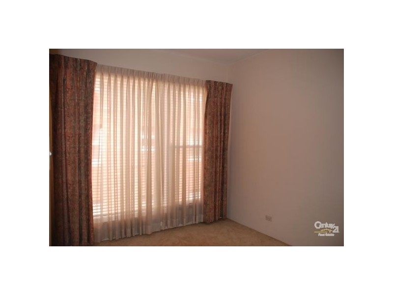 6/154 Grand Parade, Monterey NSW 2217