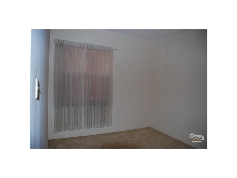 6/154 Grand Parade, Monterey NSW 2217