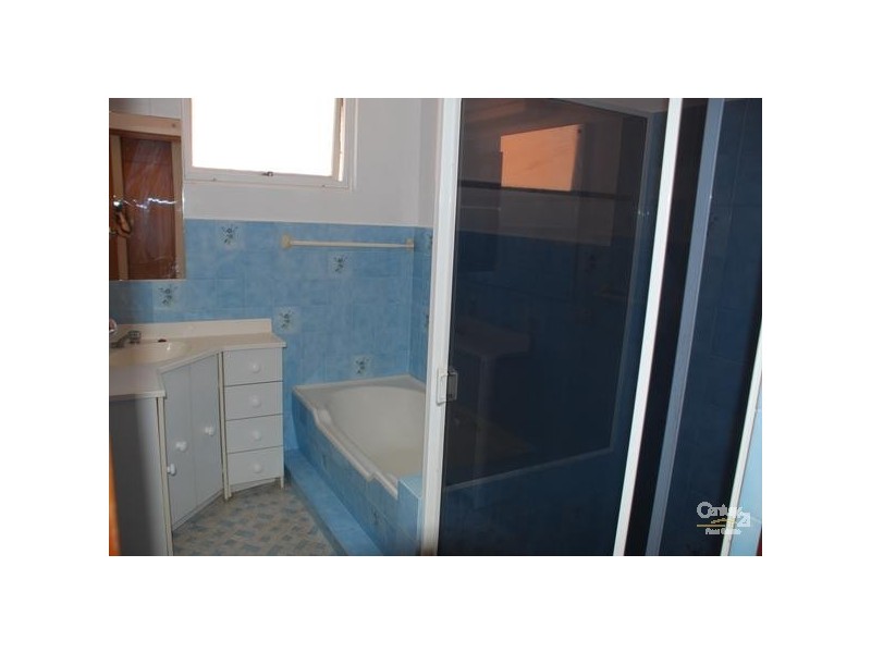 6/154 Grand Parade, Monterey NSW 2217