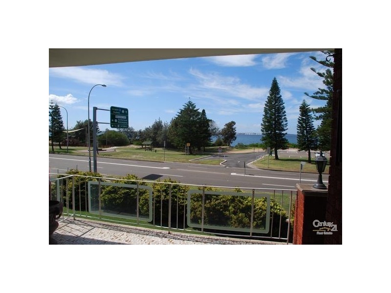 6/154 Grand Parade, Monterey NSW 2217