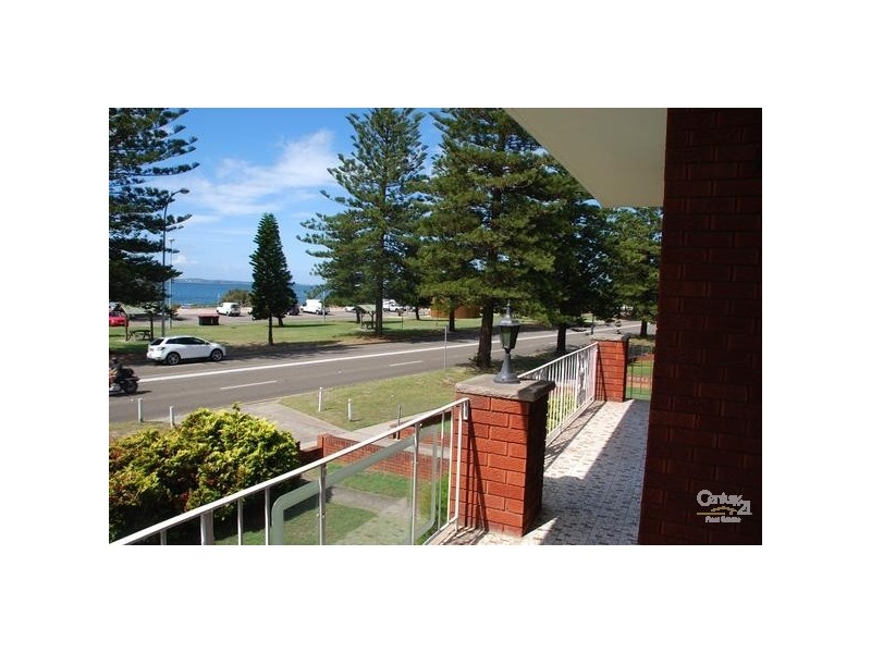 6/154 Grand Parade, Monterey NSW 2217