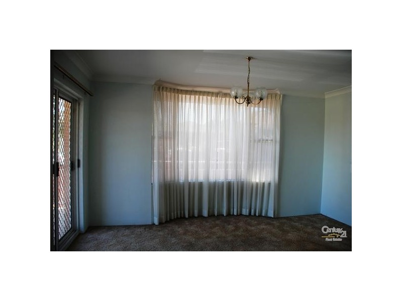 1/12 Hillcrest Ave, Hurstville NSW 2220